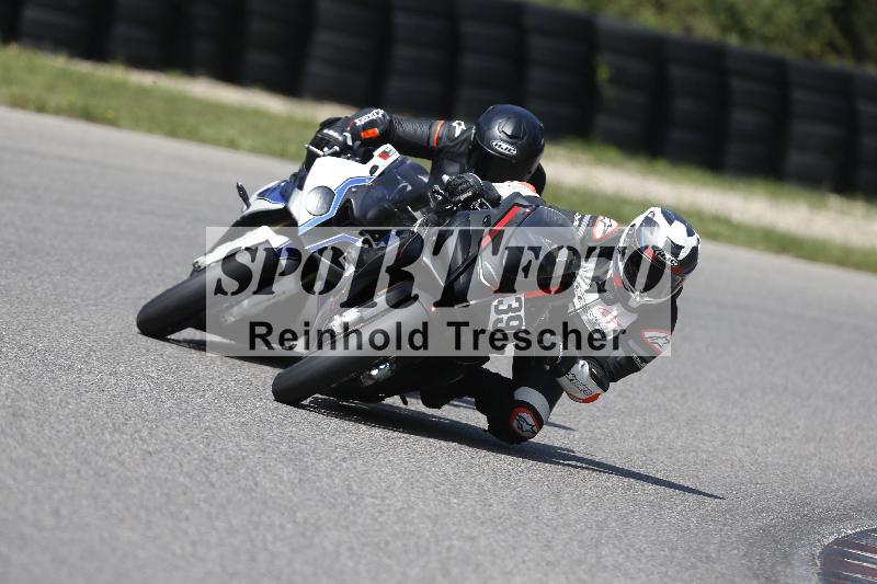 /45 10.08.2025 Plüss Moto Sport ADR/Freies Fahren/39